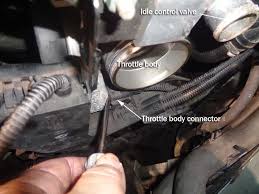 See U246U in engine